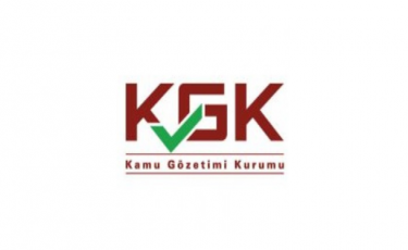 KGK