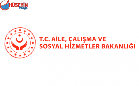 Aile, Çalışma ve Sosyal Hizmetler Bakanlığı