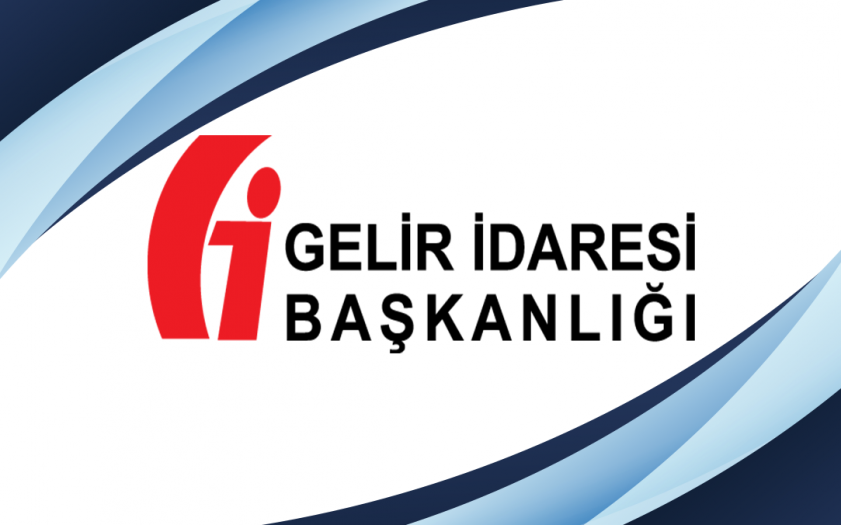 Form Ba - Form Bs Bildirimlerine Dâhil Edilmemesi Gereken Belgelere İlişkin 10.01.2024 tarihli Gelir İdaresi Başkanlığı Duyurusu